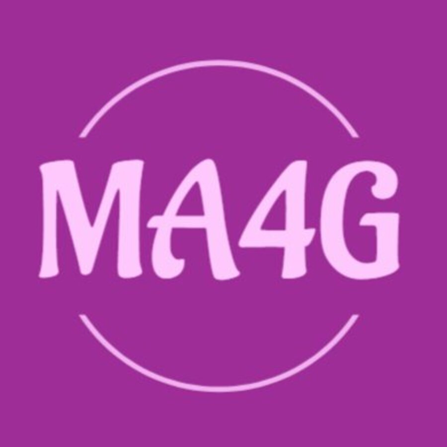 Guest Speaker for Math & AI 4Girls Summit